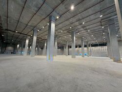 Jurong Port Road (D22), Warehouse #595637701
